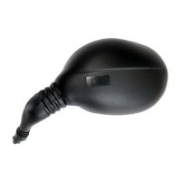 Pravé zrcátko Yamaha a MBK